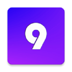 9UHD Max APK APK